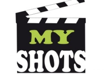 My Shots:  David Dibelka