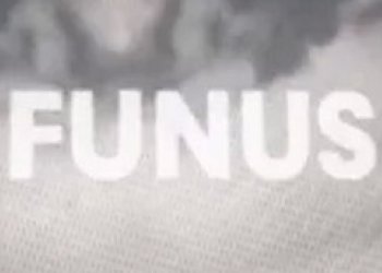 LOGR parta ve full videu FUNUS hodně překvapila!