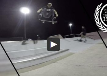 Celá MAJER Crew v jedné nekonečné sérce