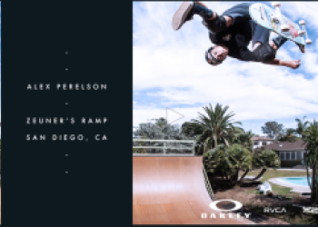 Další dva díly In Transition jsou naprosto famózní