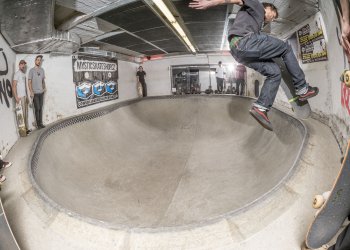 BowlBar