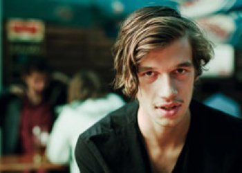 Maxim Habanec v záznamu Skaterock On Air a dalším hostem bude Adam Lukas!