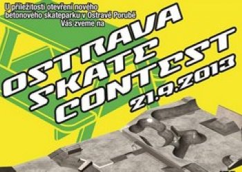 Dan Vojtaš vyhrál ostravský Picnic contest