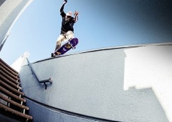 Zion Wright zabil s novým partem "Jupiter Rising" pro Real