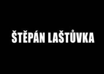 One Line with Štěpán Laštůvka