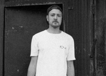 S Pontusem Alvem o smrti, skate průmyslu a evropské scéně