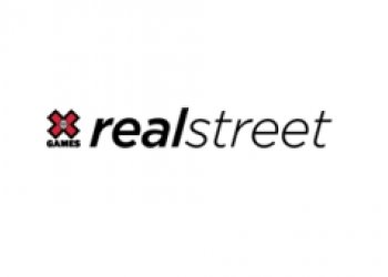 X-games Real Street 2019 - všechna videa + hlasování