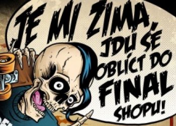 Přijeď o víkendu podpořit Míru Bartoše do Budějovic