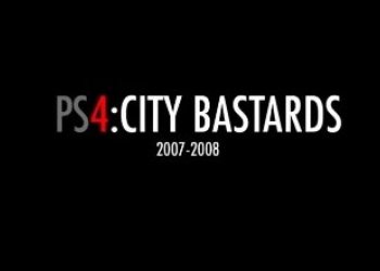 Poruba Squad vydává po osmi letech své čtvrté video City Bastards