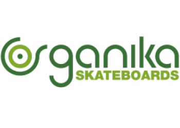 Další team ztrácí velký hvězdy