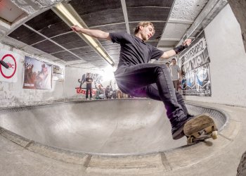 BowlBar