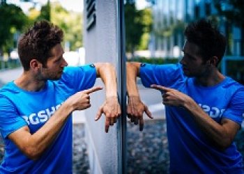 Honza Malý a deset let života - DECADE