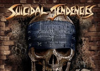 Suicidal Tendencies: 13 let vývoje atomovky