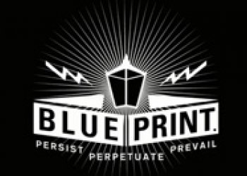 Blueprint team pro rok 2013