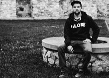 S Tomášem Weimannem nejen o Globe