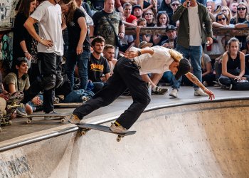 foto: Jirka Novosád