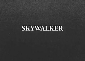 Skywalker Video