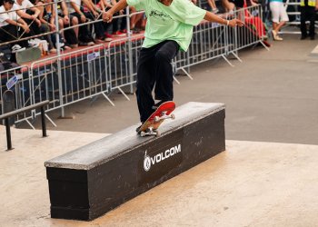 foto: Jirka Novosád