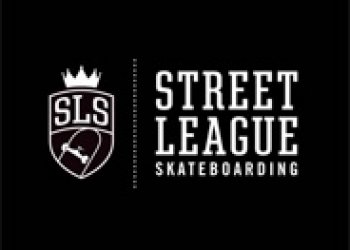 Street League v New Jersey dnes v noci