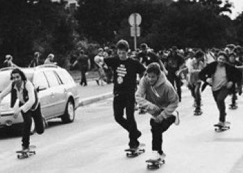 GSD Downhill 2015