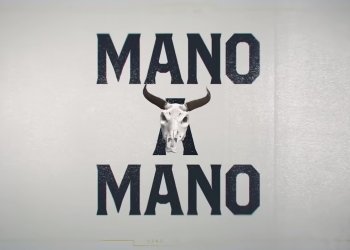 V dalším battlu "Mano A Mano" se potkali Heimana Reynolds a Erick Winkowski