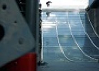 Technickej masakr ze země vycházejícího slunce WAMONO