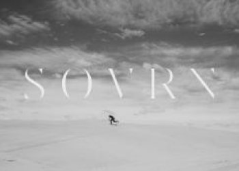 SOVRN: FLÂNEURS