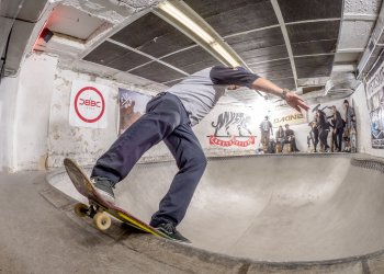 BowlBar