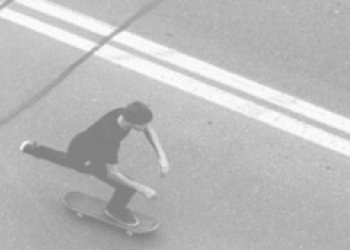 Kam na Go Skateboarding Day?