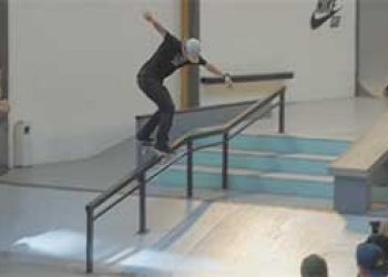 Video z finále a best trick contestu Far’ n’ High
