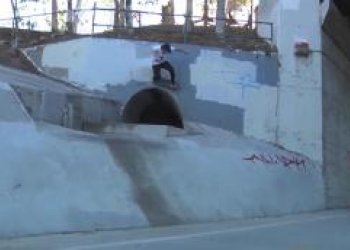 The Bronze “56,000” video