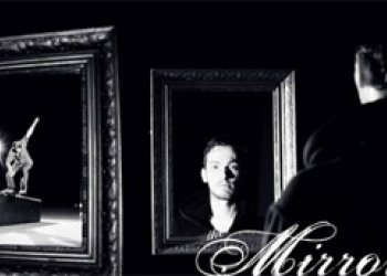 The Mirror | Poetry In Motion - Official Taser