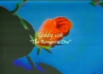 Osmý díl Giddy videí se nese v romantickém duchu