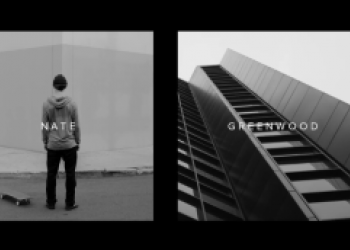 Sovrn: Nate