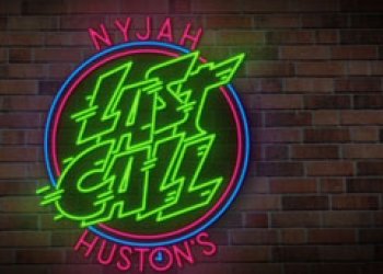 Nyjahův Last Call je nářez!