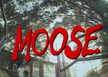 Moose B-side z Deathwish videa