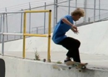 Jonas Skroder B-Side ve Sweet friday