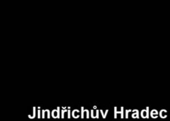 Jindřichův Hradec ve videu Channel Six