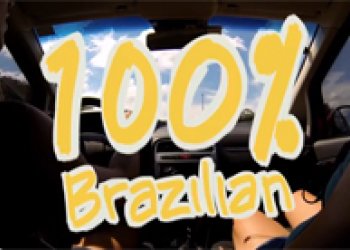 Leticia Bufoni je brazilská perla