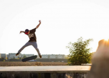 Lukáš Náhlovský - 2014 video part