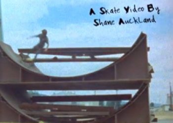 Rat Poison Trailer