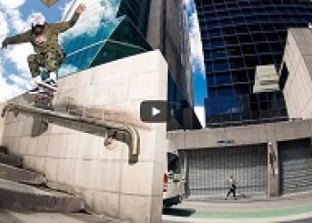 Rough Cut Ziona Wrighta z Golden Foytime stopro udělá radost
