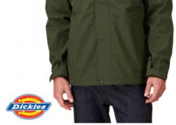 Soutěž s veletrhem Street Arena a Dickies