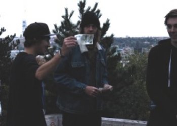 Video z finále uzavírá letošní Skatespotting