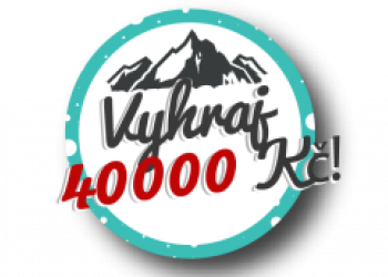 Boardstar.cz soutěž o slevové kupóny za čtyřicet tisíc!