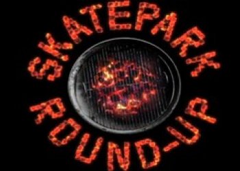 Thrasher Round-up: OJ wheels 