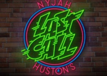 Nyjah Huston se na nás chystá už ve středu!