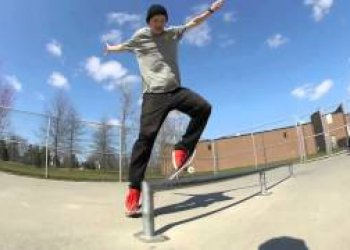 Tom Asta přestavuje svůj pro model ložisek u FKD