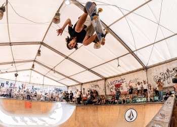 foto: Jirka Novosád