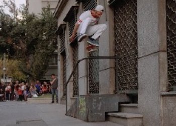 Supra video "Oh Penny Where Art Thou"